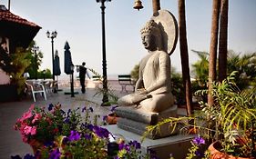 Brightland Resort & Spa